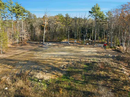 $1,415,000 | 107 Cotton Hill Road, Belmont, NH 03220