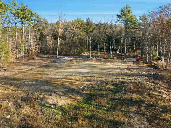 $1,415,000 | 107 Cotton Hill Road, Belmont, NH 03220