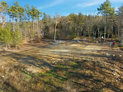 $1,415,000 | 107 Cotton Hill Road, Belmont, NH 03220