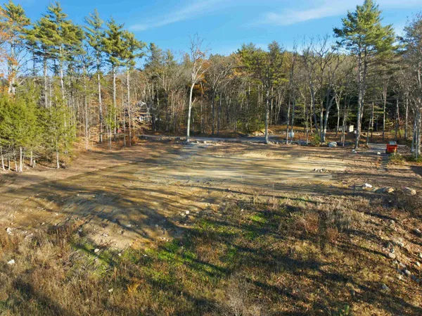 $1,415,000 | 107 Cotton Hill Road, Belmont, NH 03220