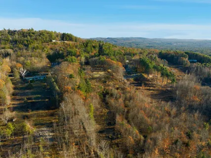 $1,415,000 | 107 Cotton Hill Road, Belmont, NH 03220