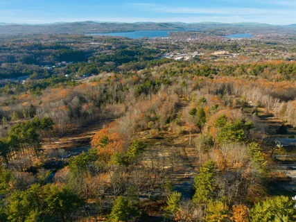 $1,415,000 | 107 Cotton Hill Road, Belmont, NH 03220