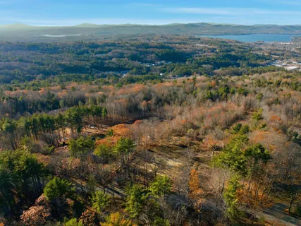 $1,415,000 | 107 Cotton Hill Road, Belmont, NH 03220