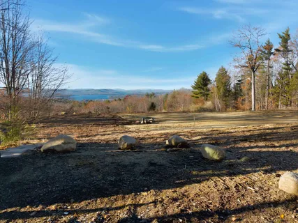 $1,425,000 | 107 Cotton Hill Road, Belmont, NH 03220