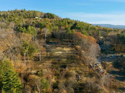 $1,415,000 | 107 Cotton Hill Road, Belmont, NH 03220