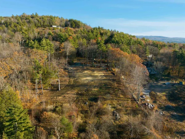 $1,415,000 | 107 Cotton Hill Road, Belmont, NH 03220