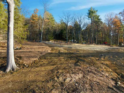 $1,415,000 | 107 Cotton Hill Road, Belmont, NH 03220