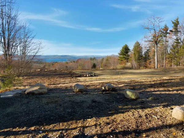 $1,415,000 | 107 Cotton Hill Road, Belmont, NH 03220