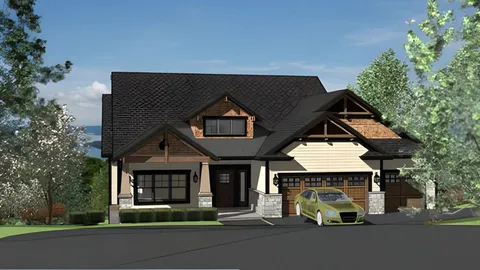 $1,415,000 | 107 Cotton Hill Road, Belmont, NH 03220