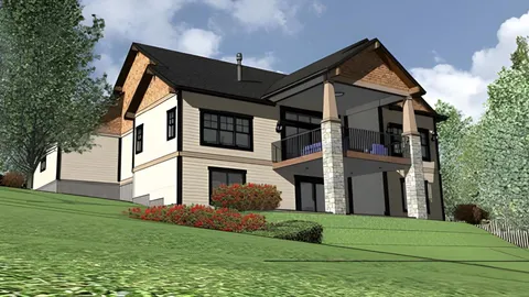 $1,415,000 | 107 Cotton Hill Road, Belmont, NH 03220