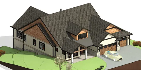 $1,415,000 | 107 Cotton Hill Road, Belmont, NH 03220