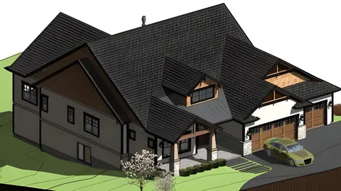 $1,415,000 | 107 Cotton Hill Road, Belmont, NH 03220