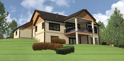 $1,415,000 | 107 Cotton Hill Road, Belmont, NH 03220