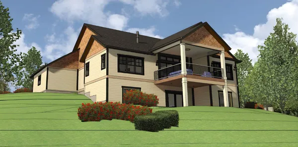 $1,415,000 | 107 Cotton Hill Road, Belmont, NH 03220