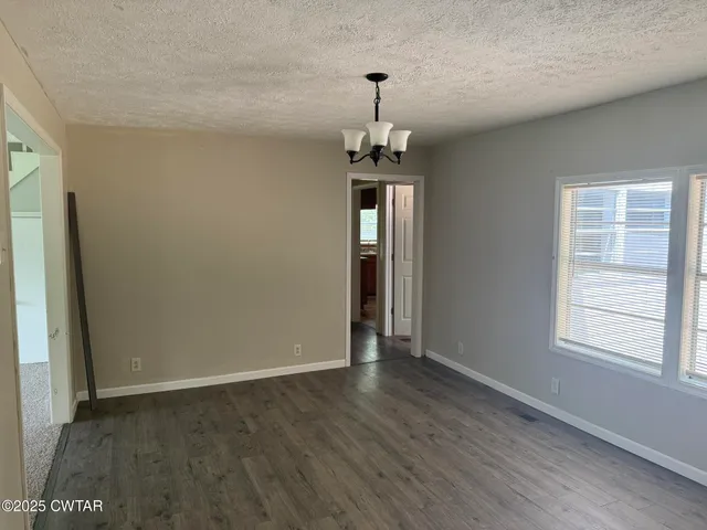 $182,900 | 325 Jennings Road, Reagan, TN 38368