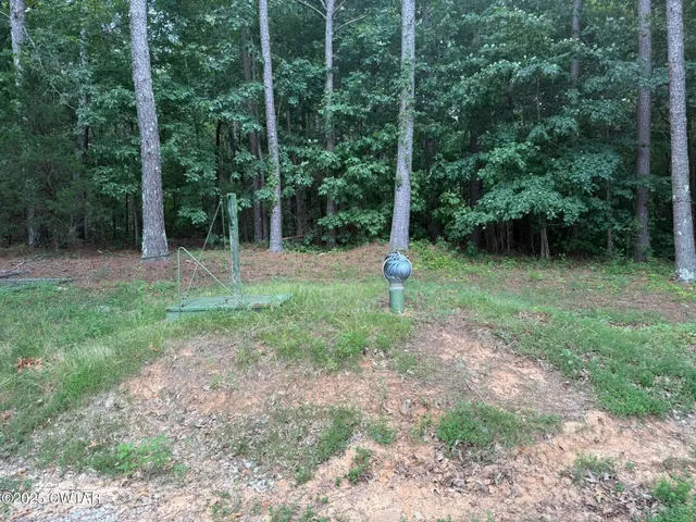 $182,900 | 325 Jennings Road, Reagan, TN 38368