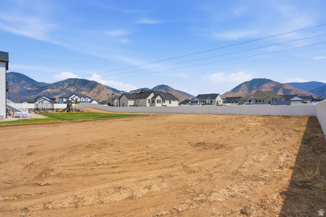 354 North 800 W Street Mapleton, UT 84664 - Photo 88 of 105 Gallery Image 88