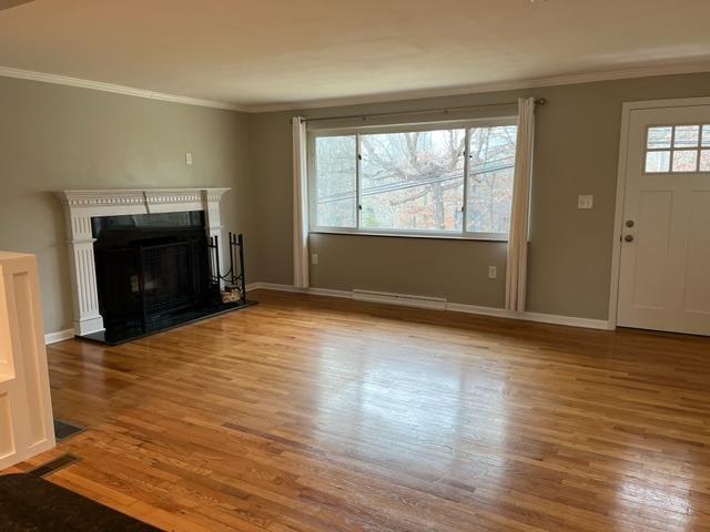 11950 Snider Road Cincinnati, OH 45249 - Photo 18 of 40