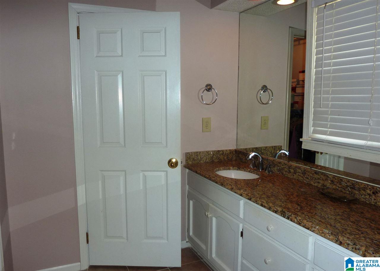 5159 Redfern Way Birmingham, AL 35242 - Photo 31 of 45 Gallery Image 31