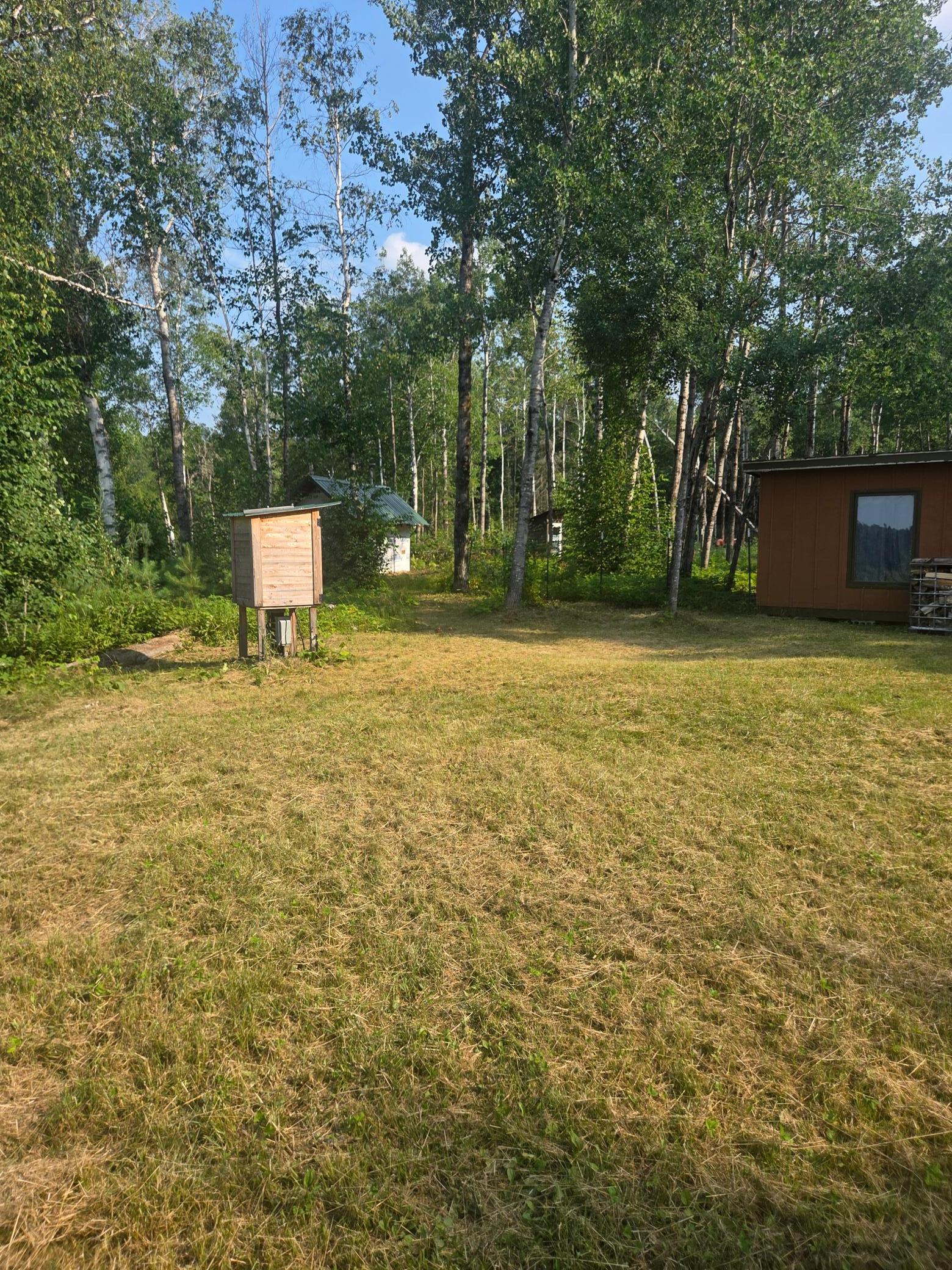 1423 Stone Lake Bridge Road Brimson, MN 55602 - Photo 14 of 27 Gallery Image 14