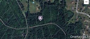 Arlene Road Poughkeepsie, NY 12603 - Photo 1 of 2