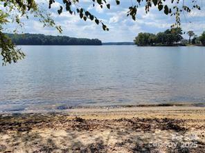 1029 Glade Spring Court Belmont, NC 28012 - Photo 10 of 31 a view of a lake