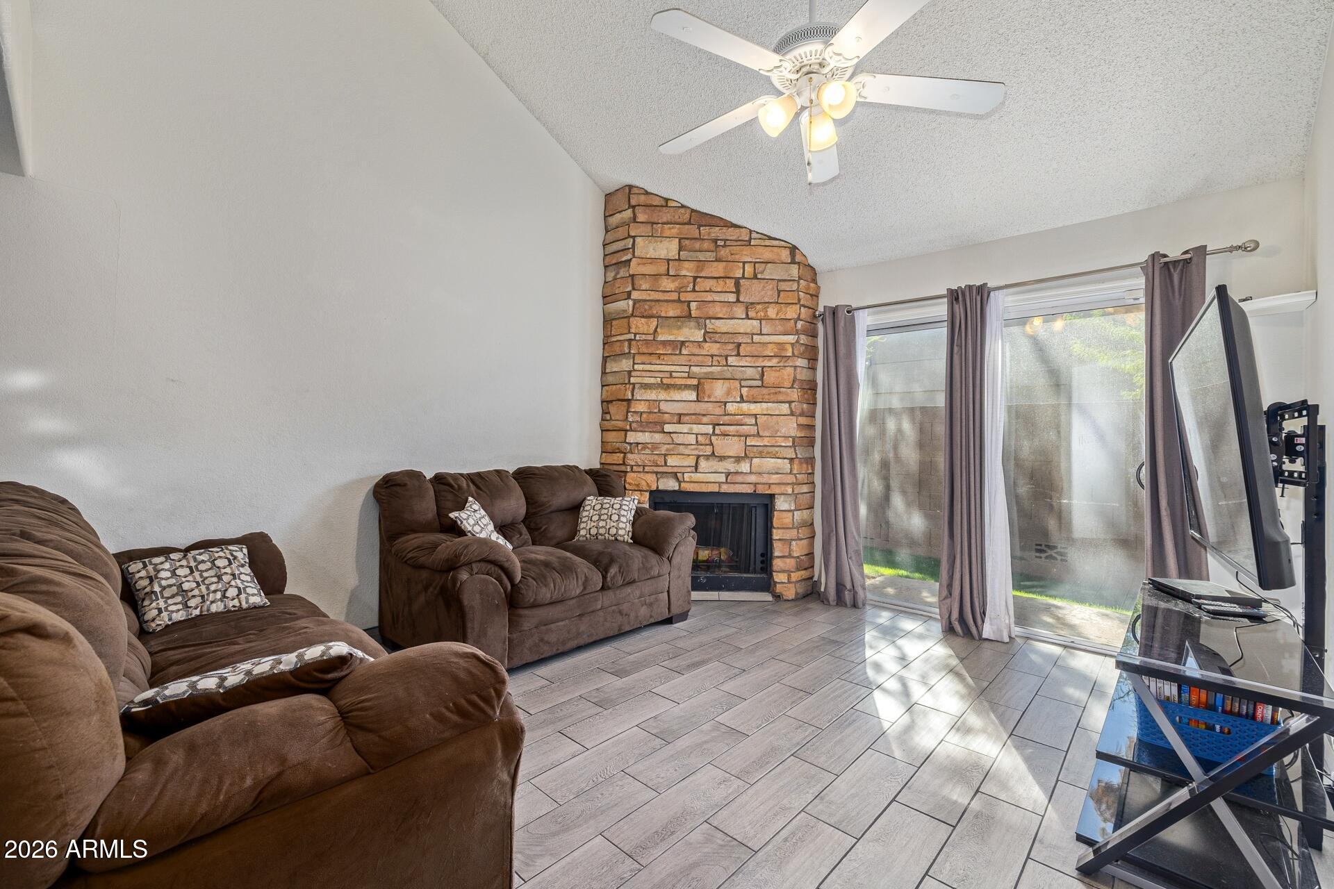 14002 North 49th Avenue, Unit 1112 Glendale, AZ 85306 - Photo 4 of 25 05-49th