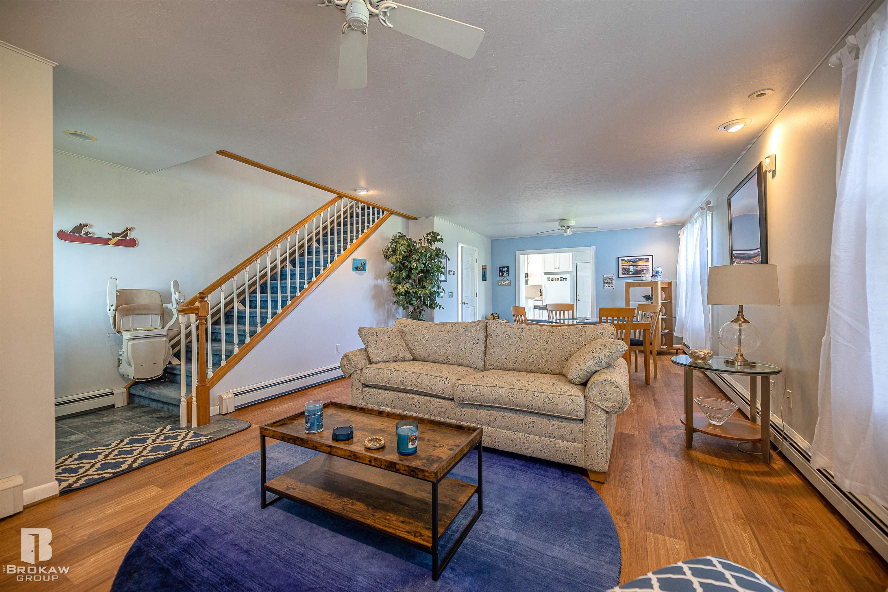 6016 Beach Road Port Hope, MI 48468 - Photo 19 of 73