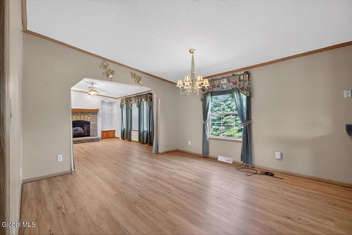 354 Hughes Road Glen, NY 12010 - Photo 18 of 57 12-DSC04150