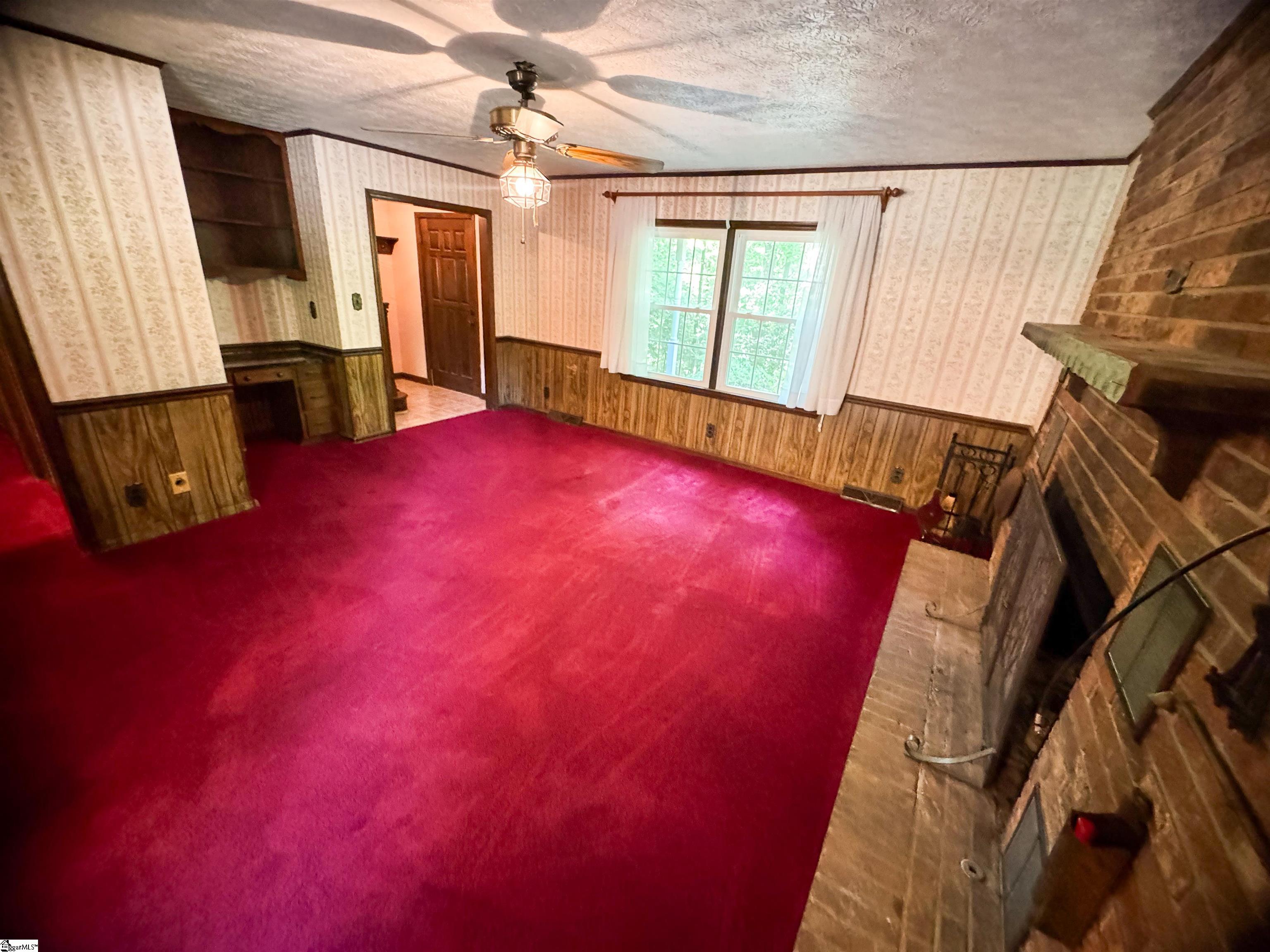 213 Anthony Road Pickens, SC 29671 - Photo 12 of 39