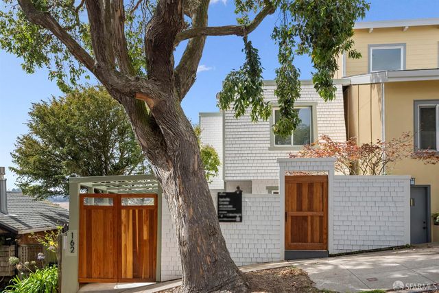 $1,900,000 | 162 Bocana Street, San Francisco, CA 94110