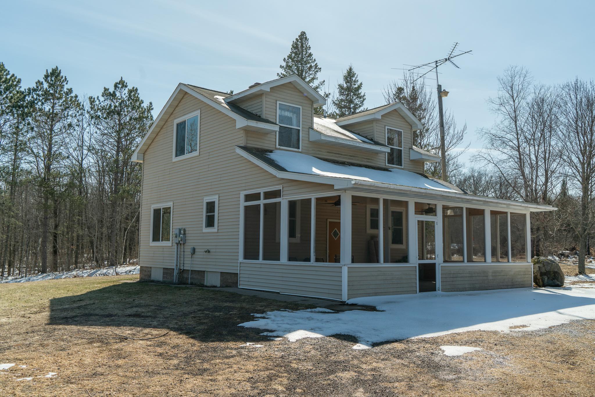 51899 Sand Creek Road Bruno, MN 55712 - Photo 12 of 32