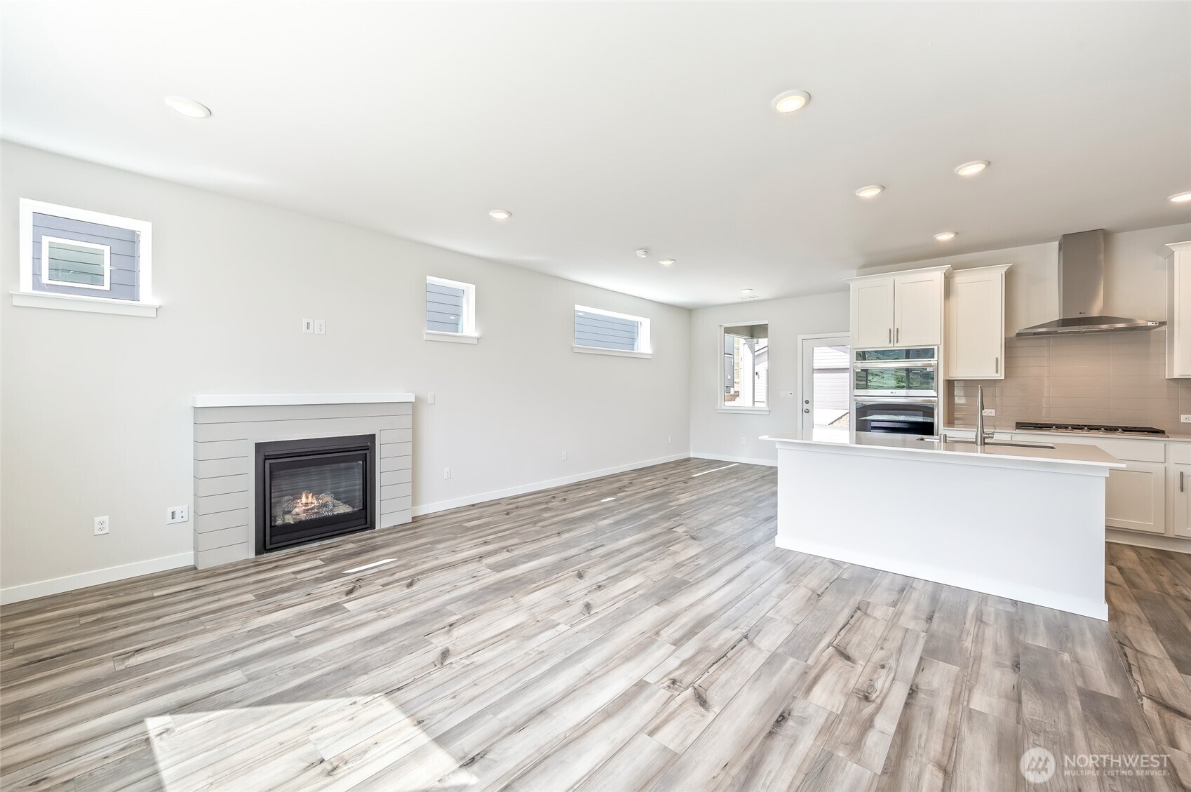 2133 Maple Street Wenatchee, WA 98801 - Photo 13 of 36 Gallery Image 13