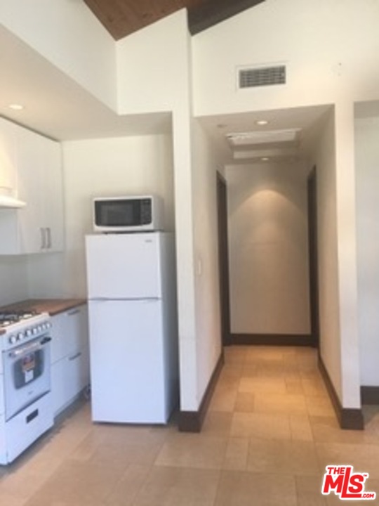 24754 Robert Guy Road Hidden Hills, CA 91302 - Photo 18 of 18 a view of storage utility room