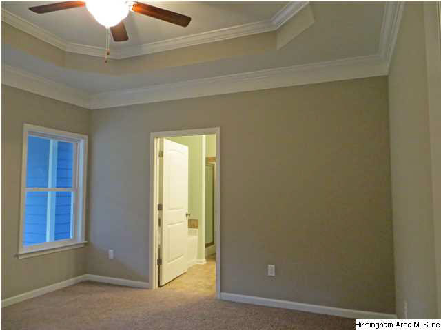 5545 Timber Leaf Trail Bessemer, AL 35022 - Photo 20 of 32
