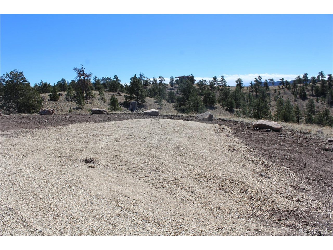 26 Wolfe Road Hartsel, CO 80449 - Photo 23 of 27
