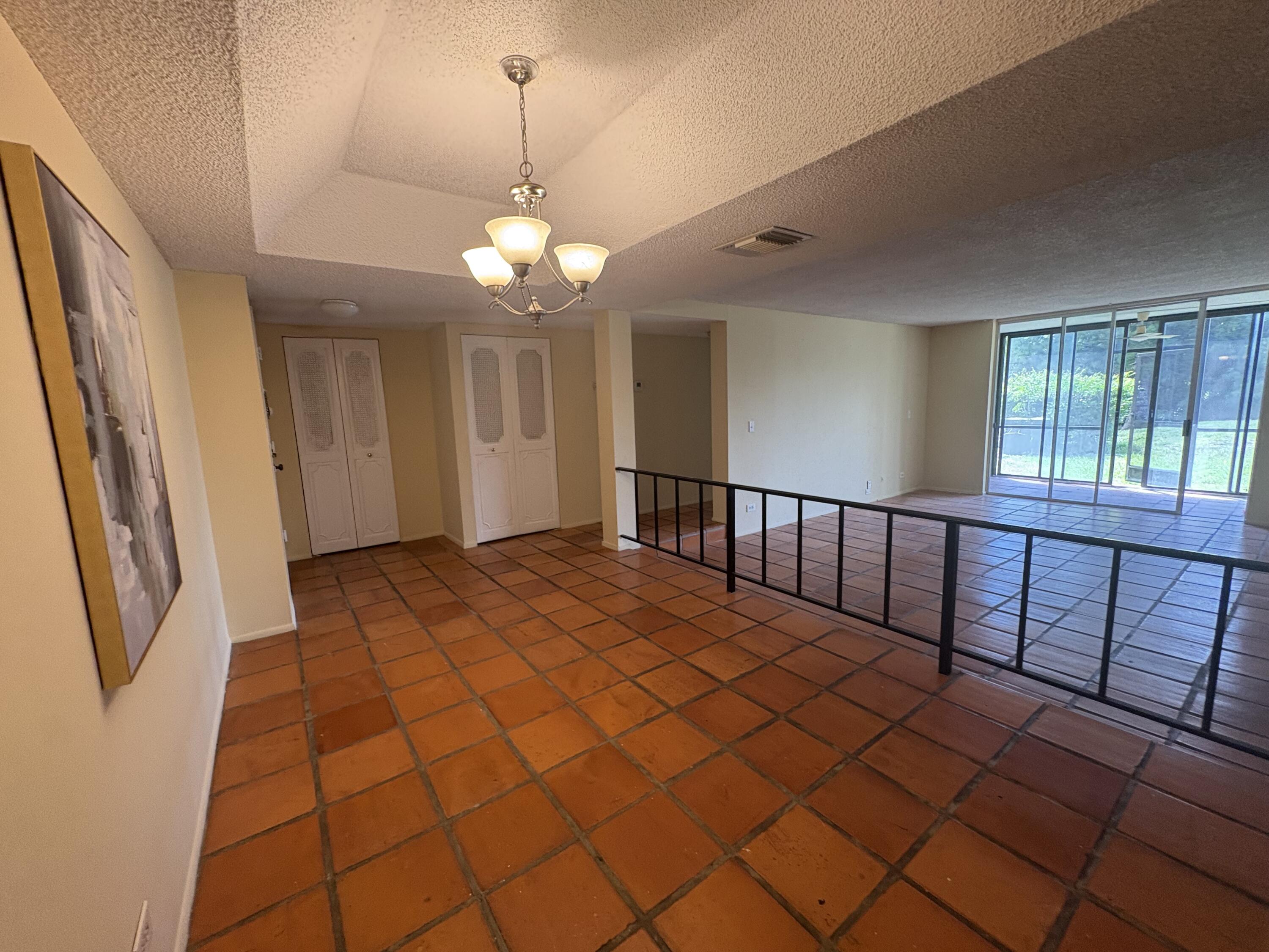 3720 Inverrary Drive, Unit 1H Lauderhill, FL 33319 - Photo 3 of 24 IMG_1997
