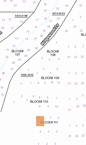 swimming pool view with a outdoor seating