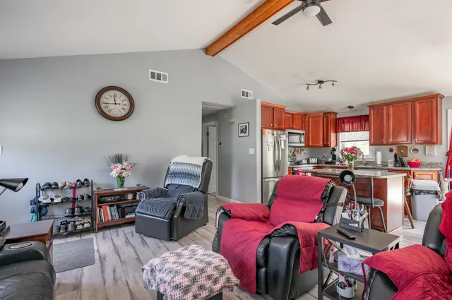 $549,000 | 155 Robinson Road, Hudson, NH 03051