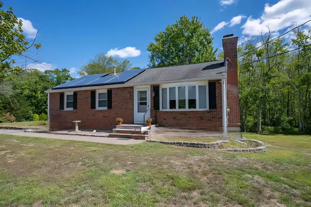 $549,000 | 155 Robinson Road, Hudson, NH 03051