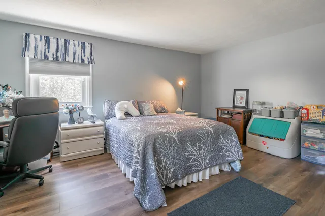 $549,000 | 155 Robinson Road, Hudson, NH 03051