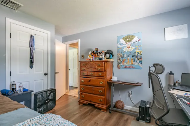 $549,000 | 155 Robinson Road, Hudson, NH 03051