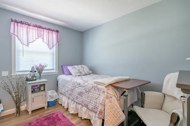 $549,000 | 155 Robinson Road, Hudson, NH 03051