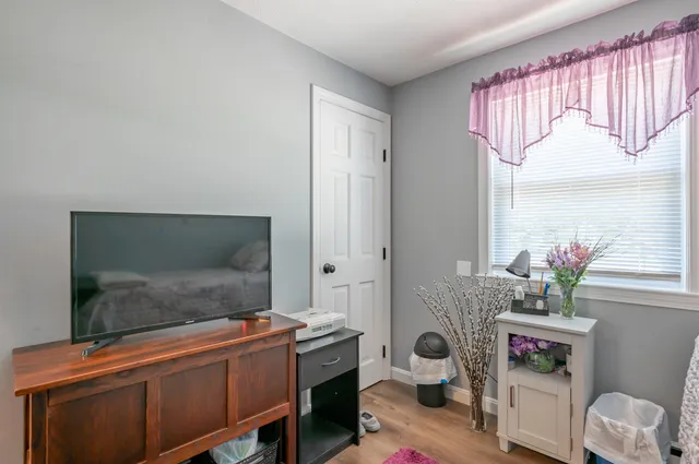 $549,000 | 155 Robinson Road, Hudson, NH 03051