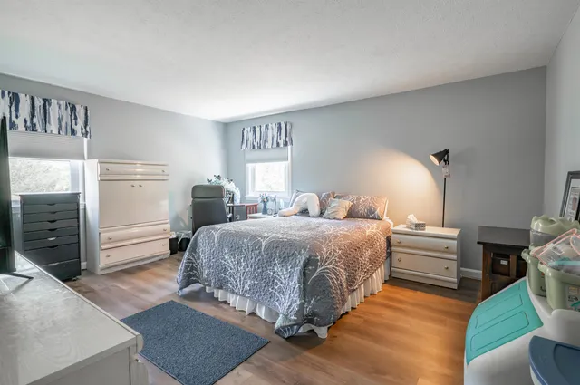 $549,000 | 155 Robinson Road, Hudson, NH 03051