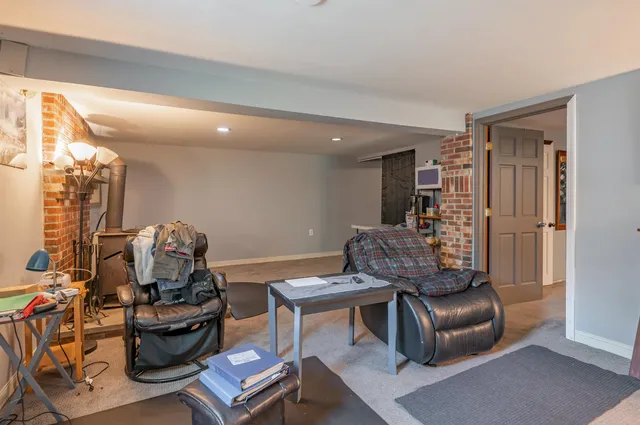 $549,000 | 155 Robinson Road, Hudson, NH 03051