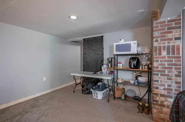 $549,000 | 155 Robinson Road, Hudson, NH 03051