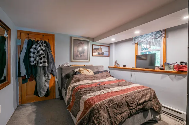 $549,000 | 155 Robinson Road, Hudson, NH 03051