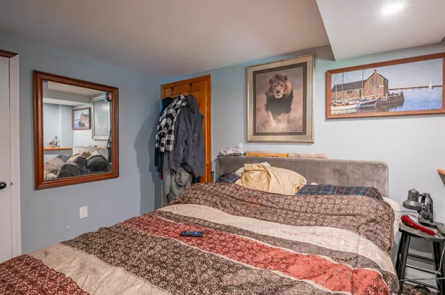 $549,000 | 155 Robinson Road, Hudson, NH 03051