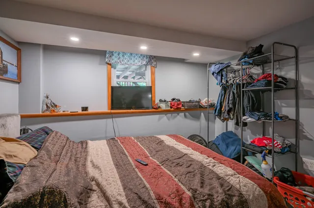 $549,000 | 155 Robinson Road, Hudson, NH 03051